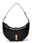 Polo Ralph Lauren - Polo Id Calfskin Mini Shoulder Bag - Rihmaga kotid - ONE SIZE