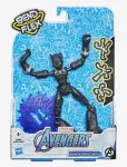 Marvel - Avengers Bend And Flex - Tegelaskujud - H:CM