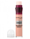 Maybelline - Maybelline New York New York, Instant Anti Age Eraser Concealer, 05 Brightener, 6,8 Ml - Peitekreemid - 6.8 ML