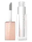 Maybelline - Maybelline New York Lifter Gloss - Huulel&auml;iked - 5.4 ML