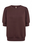 Soyaconcept - Sc-Banu - Dressipluusid - XXL