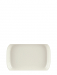 Marimekko Home - Siirtol. Serving Dish 18X25Cm - Serveerimisvaagnad - ONE SIZE