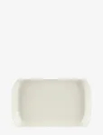 Marimekko Home - Siirtol. Serving Dish 18X25Cm - Serveerimisvaagnad - ONE SIZE