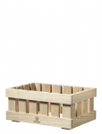 FDB M&oslash;bler - X1 - Apple Box - Hoiukorvid - 18X30CM