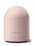 Steamery - Pilo 2 Fabric Shaver &ndash; Rose - Wash & Clean - ONE SIZE