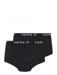 Name It - Nkfhipster 2P Noos - Alusp&uuml;ksid - 158-164