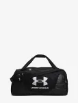 Under Armour - Ua Undeniable 5.0 Duffle Lg - Gym Bags - ONE SIZE