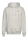 BLS Hafnia - Essential Logo Hoodie 2 - Kapuutsiga pusad - XL