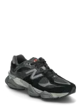 New Balance - New Balance 9060 - Madala s&auml;&auml;rega sporditossud - 38