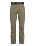Columbia Sportswear - Silver Ridge Utility Pant - Sport Pants - 28 x 32