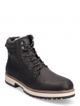 Rieker - F8301 - Talvesaapad - 45