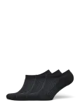 Craft - Active Footies 3-Pack - L&uuml;hikese s&auml;&auml;rega sokid - 34-36