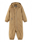 Reima - Reimatec Winter Overall, Puhuri - Suusakombinesoonid ja -komplektid - 98