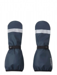 Reima - Rain Mittens, Puro - Vihmakindad - 1