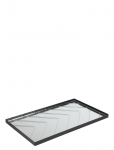Specktrum - The Herringbone Tray - Kandikud - 30X50CM