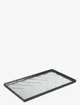 Specktrum - The Herringbone Tray - Kandikud - 30X50CM