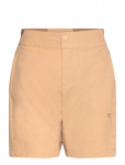 Kari Traa - Sanne Trail Shorts 7In - Spordi l&uuml;hikesed p&uuml;ksid - XS