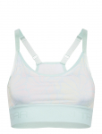 Kari Traa - Fr&oslash;ya Printed - Sports Bras - All - S