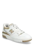 New Balance - New Balance Bb550 - Madala s&auml;&auml;rega sporditossud - 36.5
