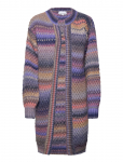 Noella - Gio Knit Cardigan - Kardiganid - S-M