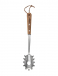 Heirol - Pasta Server Beech Wood - Salatin&otilde;ud - L:34CM