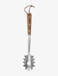 Heirol - Pasta Server Beech Wood - Salatin&otilde;ud - L:34CM
