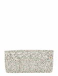 Finenord - Quilted Sengelomme - V&otilde;revoodi korraldajad - 38X17CM