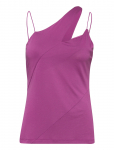 Bruuns Bazaar - Campanula Adriana Top - Varrukateta - XL