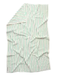 Bongusta - Naram Bath Sheets - Vannir&auml;tikud - 100X150CM