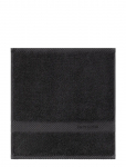 Ralph Lauren Home - Avenue Wash Towel - N&auml;or&auml;tikud - 30X30CM