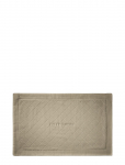 Ralph Lauren Home - Avenue Bath Mat - Vannitoa vaibad - 50X80CM