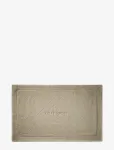 Ralph Lauren Home - Avenue Bath Mat - Vannitoa vaibad - 50X80CM