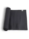 Lovely Linen - Classic Table Runner - Laudlinad ja linikud - 47X150CM