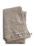Lovely Linen - Lovely Hamam Towel - Vannir&auml;tikud - 90X145CM