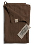 Lovely Linen - Lovely Kitchen Towel - K&ouml;&ouml;gir&auml;tikud - 45X70CM