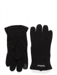 Barbour - Barbour Coalford Fleece Glove - S&otilde;rmikud - L