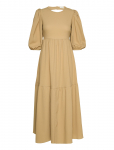 Notes Du Nord - Carrie Dress - Maksikleidid - 36