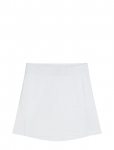 J. Lindeberg - Amelie Mid Golf Skirt - Short - XL