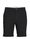 Jack & Jones - Jpstmarco Breeze Shorts Srt - Chino l&uuml;hikesed p&uuml;ksid - XXL