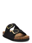 Name It - Nknflint Sandal - Sandaalid - 28