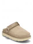 UGG - W Goldenstar Clog - Kotad - 36