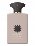 Amouage - Amouage Opus Vii Reckless Leather Edp - Eau De Parfum - 100 ml