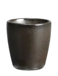 Aida - Raw Egg Cup - Munatopsid - &Oslash; 5 CM