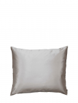 By Barb - Pure Silk Pillow Case Beige - Padjap&uuml;&uuml;rid - ONE SIZE