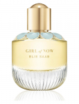 Elie Saab - Girl Of Now Edp - Eau De Parfum - 50 ml