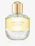 Elie Saab - Girl Of Now Edp - Eau De Parfum - 50 ml