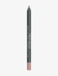 Artdeco - Soft Lip Liner Waterproof 140 Anise - Huulepliiatsid - 1.2 G