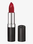 Rimmel - Rimmel Kate Moss Lasting Finish Lipstick - Huulepulgad - 4 ml