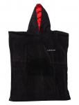Quiksilver - Hoody Towel Youth - Vannipont&scaron;od - ONE SIZE