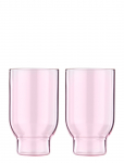 Studio About - Water Glass, Tall - Joogiklaasid - 25 CL